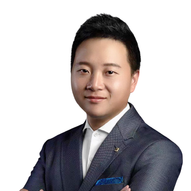 Peter Qian